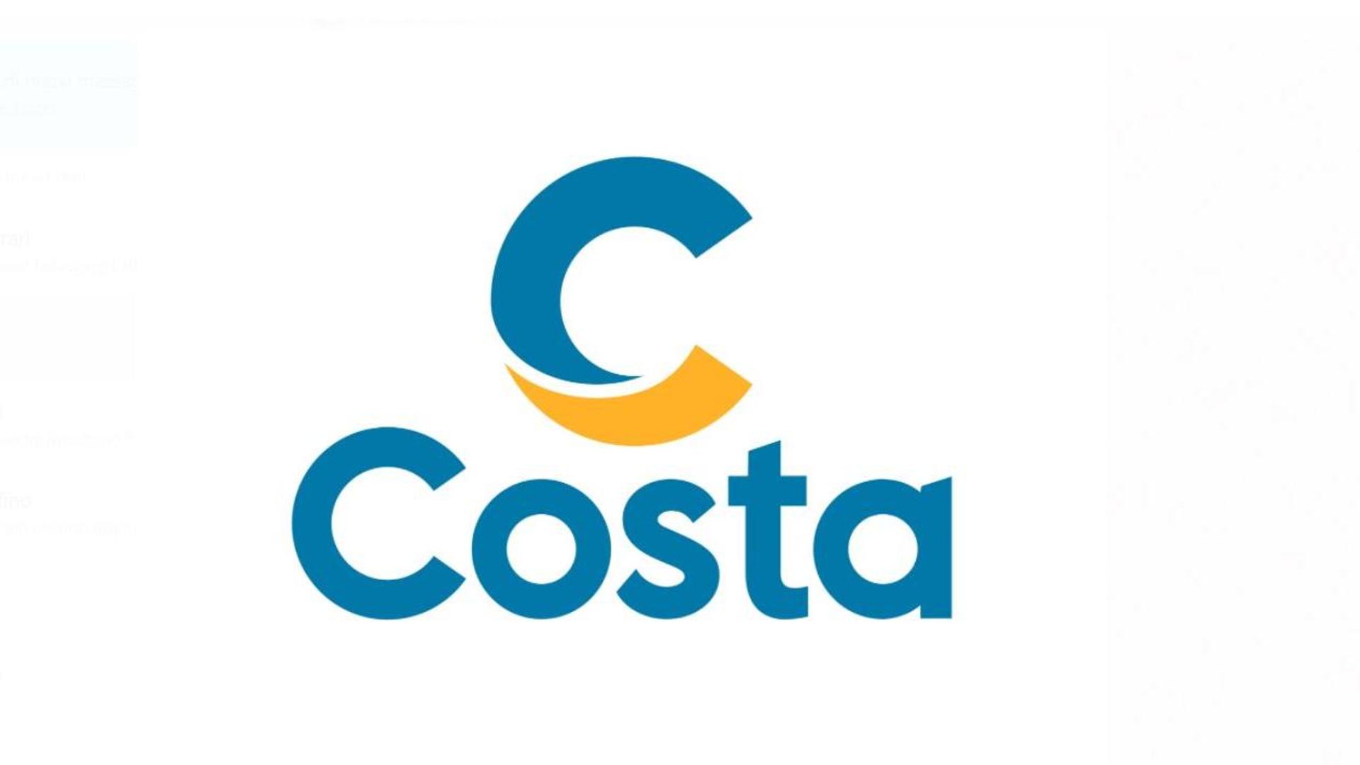 Costa Crociere